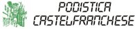 a34dc8da6fe305c0191bb134c34911b0e83a5f76