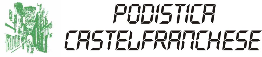 a34dc8da6fe305c0191bb134c34911b0e83a5f76