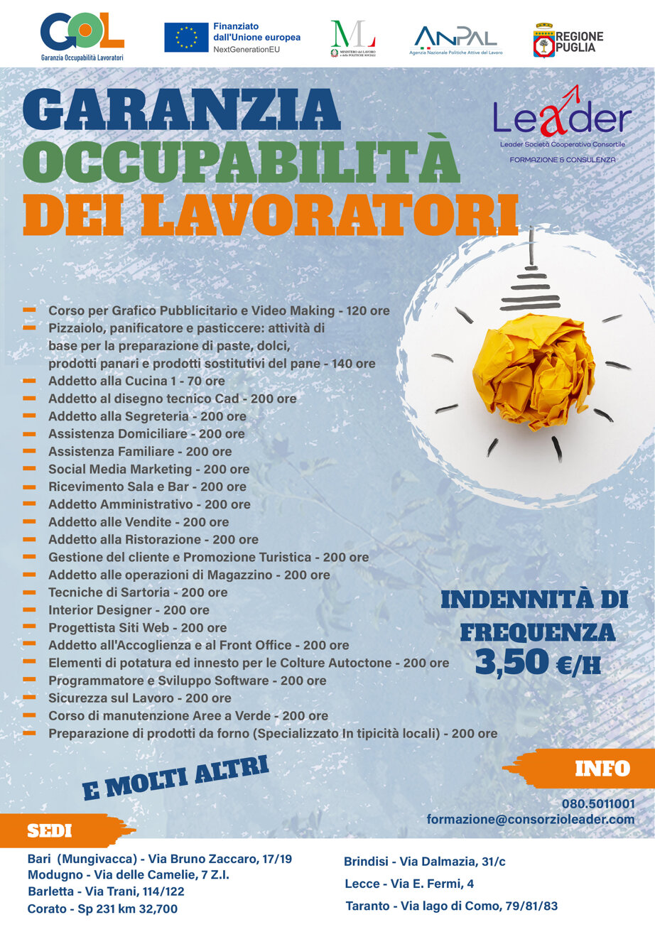 0e2f814b4c5190eb39f3434918ac01f49087b02a 0e2f814b4c5190eb39f3434918ac01f49087b02a