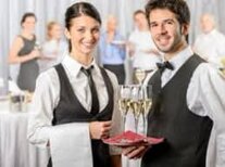 19d1a005f2a1f695f3e3c6bf8f20339657beec13 19d1a005f2a1f695f3e3c6bf8f20339657beec13