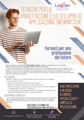 1de48dc55ac378c7d564863729f2a03523517db7