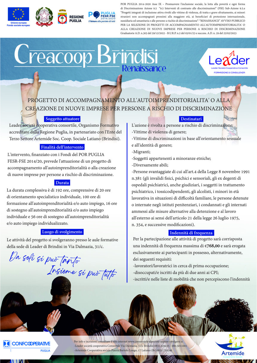 3d63c2384acd6bf025f5809d4e25155014f1fcf0