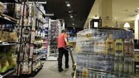 48042352e923606dc1e50b57a3b6b0ffcf7262d6 48042352e923606dc1e50b57a3b6b0ffcf7262d6