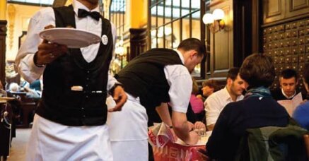 4b6060da6af0908a28c14094fc5a99e1ddbcba7a 4b6060da6af0908a28c14094fc5a99e1ddbcba7a