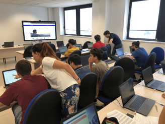 59045facc2ba1e31517f7a918227416897fb1bec