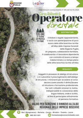 immagine whatsapp 2025-11-21 ore 13.14.01_9d317e91.jpeg