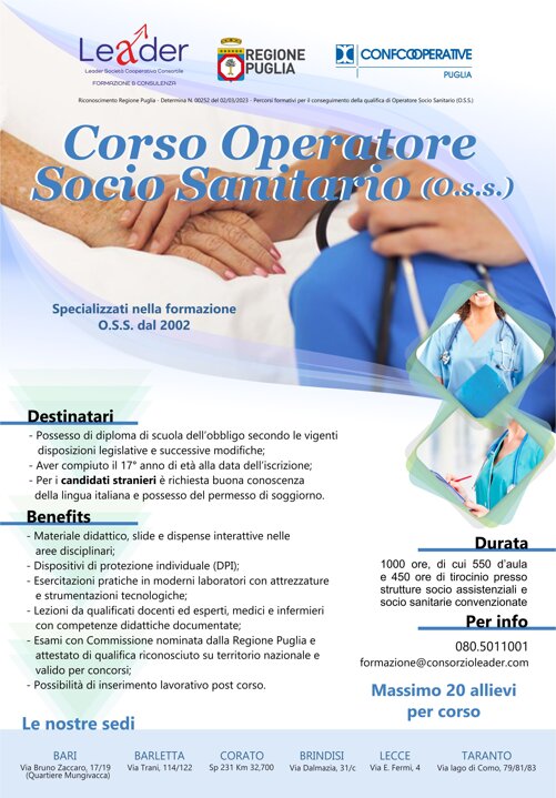 7b4c16ea15afaad0ef4cb5cca0c4c192334b8349 7b4c16ea15afaad0ef4cb5cca0c4c192334b8349