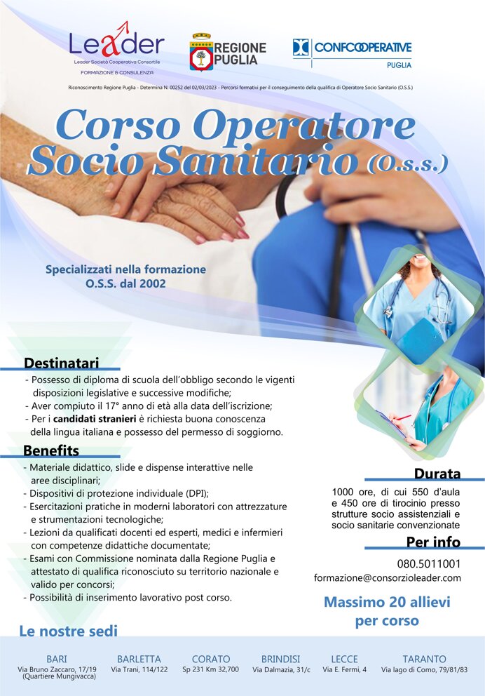 7b4c16ea15afaad0ef4cb5cca0c4c192334b8349 7b4c16ea15afaad0ef4cb5cca0c4c192334b8349