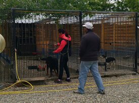 7dfb5609003a5635add68d8880b21b5d6ed3ad3a 7dfb5609003a5635add68d8880b21b5d6ed3ad3a