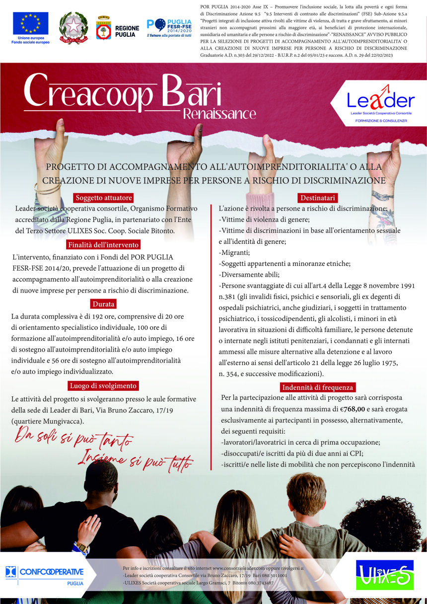 82c4efcb4f967656d1d2b3bf87401ed311d84fdb