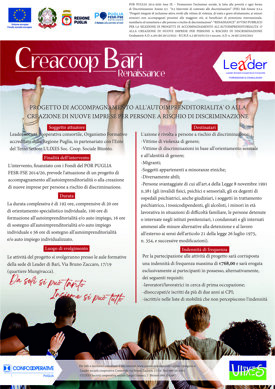 82c4efcb4f967656d1d2b3bf87401ed311d84fdb