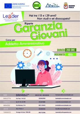 887d3f2fd04980804c6179de782b6664463d46e2 887d3f2fd04980804c6179de782b6664463d46e2