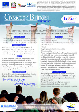 96c5e48a6722a025d8530b041dcd5557165b4fd3