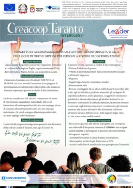 9bd1c6fc1b1260b176c44e992b3497aba94696e1