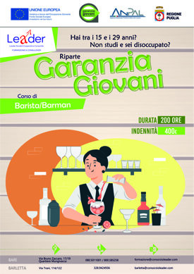 a9ca387f479c47b28d853d494d3b2e1af7d00131 a9ca387f479c47b28d853d494d3b2e1af7d00131