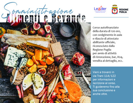 bc0f42ac81429d171702cfa099da7bae7d1aa01a