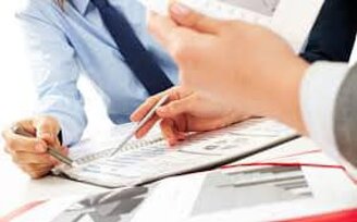 be56afbe6386de6859dc49ddcbf3641a355351b9 be56afbe6386de6859dc49ddcbf3641a355351b9