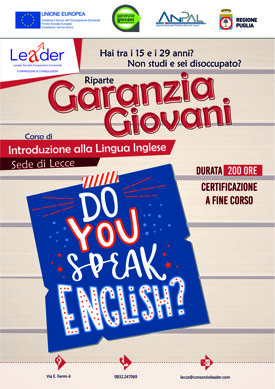 c20c7f0edb869b70a399dc0ad846dce6de3a5b41 c20c7f0edb869b70a399dc0ad846dce6de3a5b41