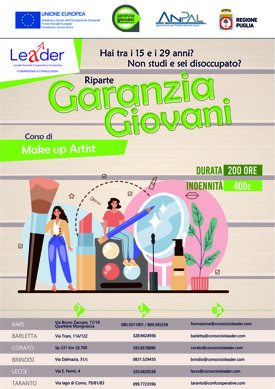 c720dbddee1655ddbb4ebcf128742828bfa33db9 c720dbddee1655ddbb4ebcf128742828bfa33db9