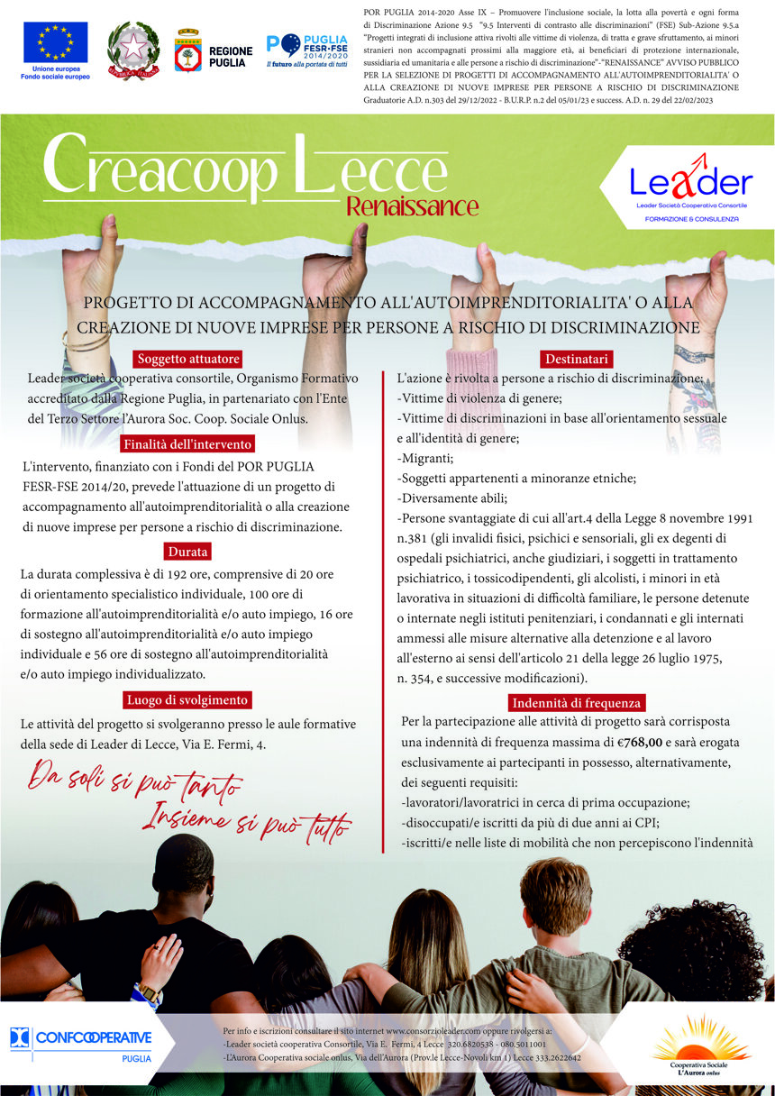 ee1ec2e139433b73fbc7bed66c7152665600b66b ee1ec2e139433b73fbc7bed66c7152665600b66b