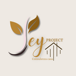 jey project con ombra