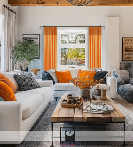 00d7cda809892941fce8b2383744f53b7db4eabf 00d7cda809892941fce8b2383744f53b7db4eabf