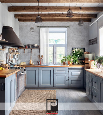 palla forgiata lx 22 copia.jpeg palla forgiata lx 22 copia.jpeg