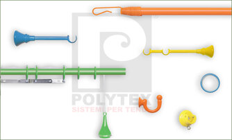 0372ac0b9901c1cc719e5735e73f85f157230457 0372ac0b9901c1cc719e5735e73f85f157230457