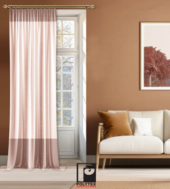 05c5d187ea8ff2087b1dbc54a253303202c9d490 05c5d187ea8ff2087b1dbc54a253303202c9d490