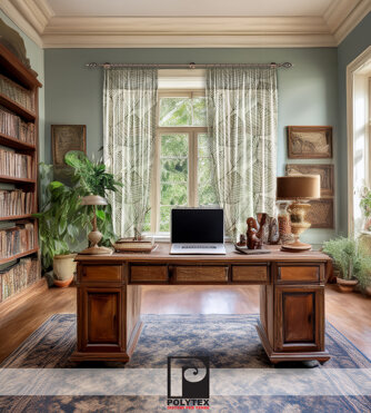 063ba1c23cabc2573fd85fe311609470e0010688 063ba1c23cabc2573fd85fe311609470e0010688