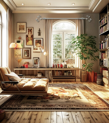 spring lx 22.jpeg spring lx 22.jpeg