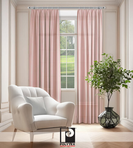 079924450f7e657fc30c30c109b8e6bf6ea1fc80