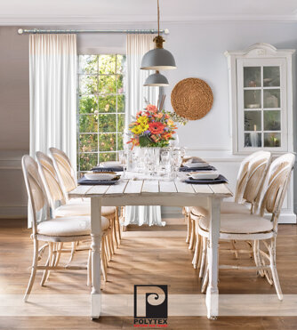 palla polvere oro lx 22 copia.jpeg palla polvere oro lx 22 copia.jpeg