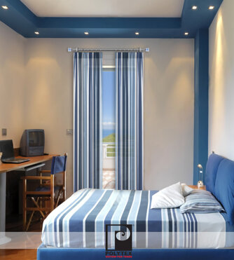 0ca222f7dcd5fa198db268fde35776a5dc8f8819 0ca222f7dcd5fa198db268fde35776a5dc8f8819