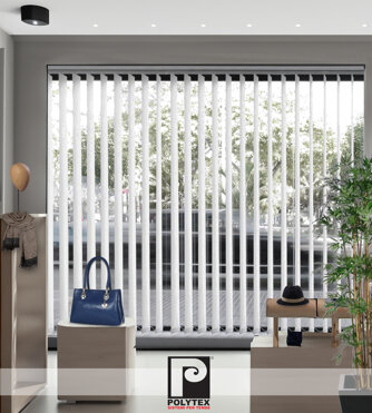 0cd17a018bc5d7089cb32184d0aceddf4f50aa37 0cd17a018bc5d7089cb32184d0aceddf4f50aa37