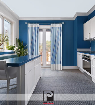 134eb57fc69969551257df1608690542992914a1 134eb57fc69969551257df1608690542992914a1