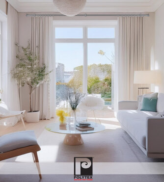 152880c03eaff1e54ebeb6d0035042db3dcd2573 152880c03eaff1e54ebeb6d0035042db3dcd2573