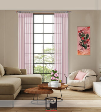 158c6f8b67e94307faac67a65f96fcca9a72d879 158c6f8b67e94307faac67a65f96fcca9a72d879