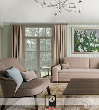 17aab624c5891896f514bbe7d6d200434bad5671 17aab624c5891896f514bbe7d6d200434bad5671