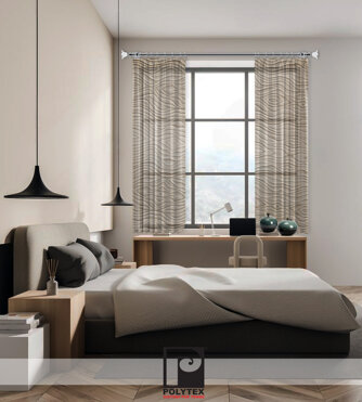 183a9f303b3d6d99d7f4b40c335b5ede20a0ac3d 183a9f303b3d6d99d7f4b40c335b5ede20a0ac3d