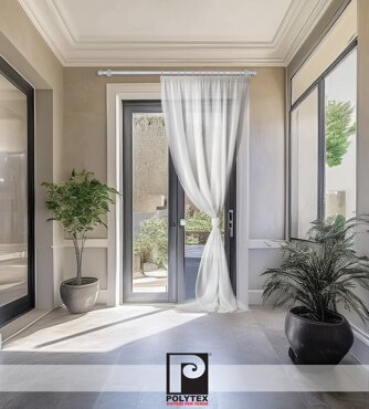 18e62e9d00e80794db5a9ae6ab574728f977488a 18e62e9d00e80794db5a9ae6ab574728f977488a