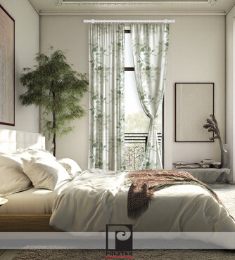 1970b8e8c4b109740fc97acec6279b9262af9376 1970b8e8c4b109740fc97acec6279b9262af9376