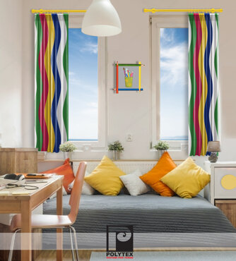 1a127ce593512a93c68d1c63ca867f0bcdec52f1 1a127ce593512a93c68d1c63ca867f0bcdec52f1