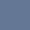 col_t_07.jpeg