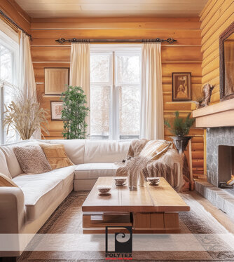 torciglione lx 22 copia.jpeg torciglione lx 22 copia.jpeg