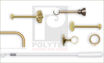 1db0360d417db715ca18e97e882c27d5f641e4c3 1db0360d417db715ca18e97e882c27d5f641e4c3