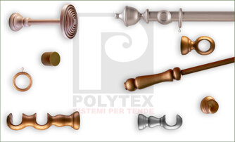 accessori wood 35.jpeg accessori wood 35.jpeg