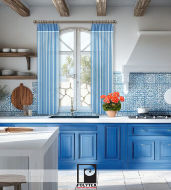 1fac07e7fc093aa5eca6d33c19affbf7c19b1bb4 1fac07e7fc093aa5eca6d33c19affbf7c19b1bb4