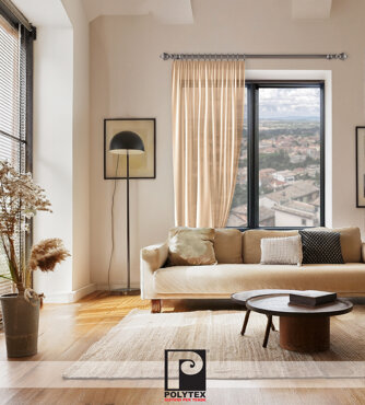 tuia argento copia.jpeg tuia argento copia.jpeg