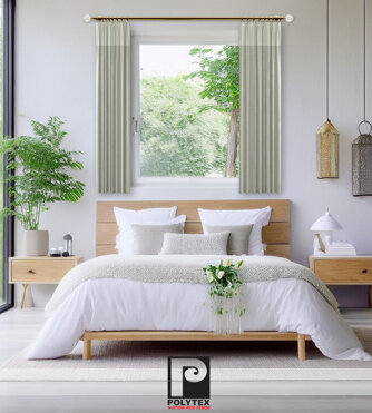 2124c524eca808b85604bffc0300d6aa206f6103 2124c524eca808b85604bffc0300d6aa206f6103